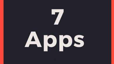 7 App Vay Tiền Online Uy Tín Năm 2020