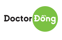 Đăng Ký Vay DocTor Đồng