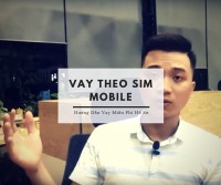 Đăng Ký Vay Sim Mobile Phone