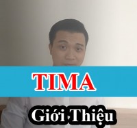 TIMA